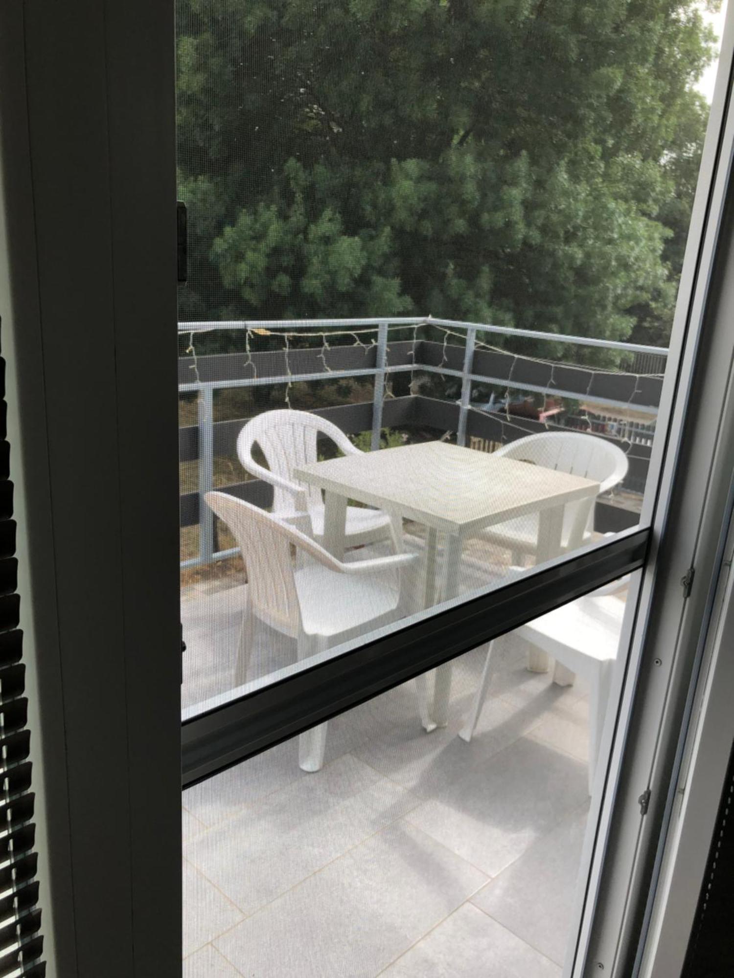 Imre Apartman Hajdúszoboszló Exteriér fotografie