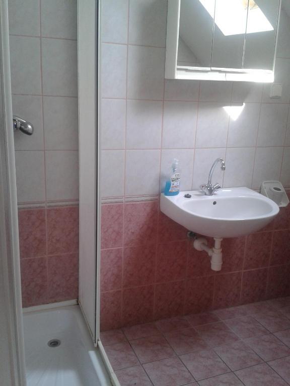 Imre Apartman Hajdúszoboszló Exteriér fotografie
